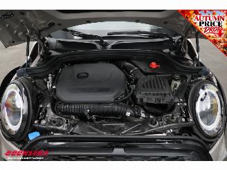 Mini Cooper S 2.0 180 PK Aut. JCW Pano LED ACC Leder HUD Camera SHZ picture 9