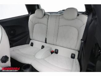 Mini Cooper S 2.0 180 PK Aut. JCW Pano LED ACC Leder HUD Camera SHZ picture 17