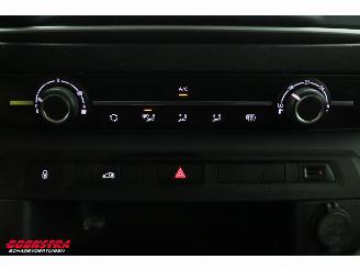 Opel Vivaro-e L2-H1 Edition 75 kWh Cruise Navi Camera Apple/Android SHZ PDC picture 24