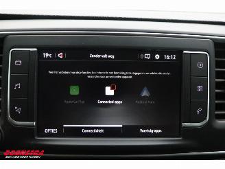 Opel Vivaro-e L2-H1 Edition 75 kWh Cruise Navi Camera Apple/Android SHZ PDC picture 22