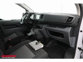Opel Vivaro-e L2-H1 Edition 75 kWh Cruise Navi Camera Apple/Android SHZ PDC picture 12