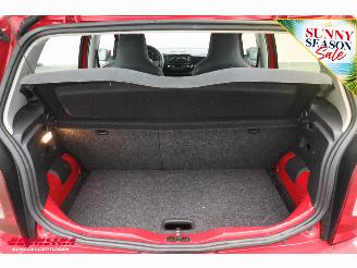 Volkswagen Up! 1.0 move up! BlueMotion Airco 181.182 km! picture 16