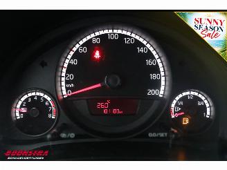 Volkswagen Up! 1.0 move up! BlueMotion Airco 181.182 km! picture 12
