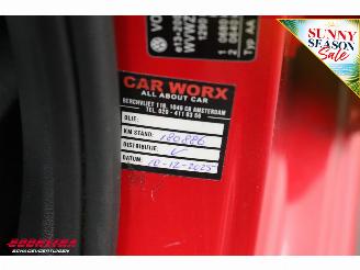 Volkswagen Up! 1.0 move up! BlueMotion Airco 181.182 km! picture 15