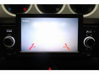 Aixam  S8 Crossline Pack LMV Bluetooth Camera PDC picture 35