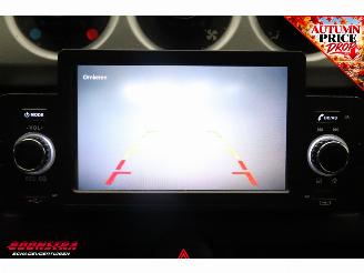 Aixam  S8 Crossline Pack LMV Bluetooth Camera PDC picture 35