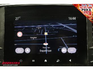 Renault Mégane Estate 1.0 TCe Business Zen Cruise Clima Navi Bluetooth PDC LMV picture 22