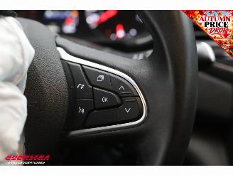 Renault Mégane Estate 1.0 TCe Business Zen Cruise Clima Navi Bluetooth PDC LMV picture 19