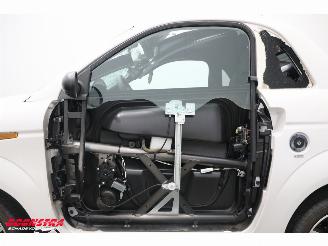 Microcar  Dué 6 Plus Pack Design Bluetooth LMV picture 16