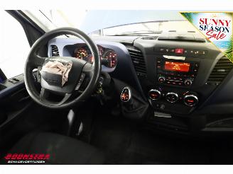 Iveco Daily 35C16 Hi-Matic LBW Bak-Klep Dhollandia Clima Cruise AHK picture 20