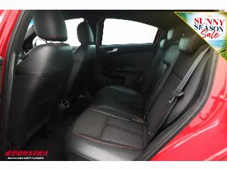 Alfa Romeo Giulietta 1.7 TBi Quadrifoglio Verde Navi Clima Cruise AHK picture 26