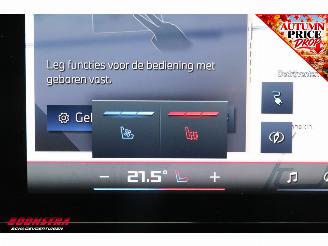 BMW i5 M60 xDrive 84 kWh LED ACC HUD H/K Memory 360° AHK picture 35