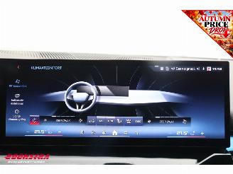 BMW i5 M60 xDrive 84 kWh LED ACC HUD H/K Memory 360° AHK picture 34
