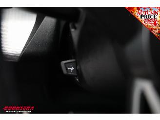 BMW i5 M60 xDrive 84 kWh LED ACC HUD H/K Memory 360° AHK picture 29