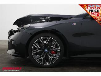 BMW i5 M60 xDrive 84 kWh LED ACC HUD H/K Memory 360° AHK picture 13