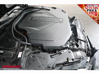 BMW i5 M60 xDrive 84 kWh LED ACC HUD H/K Memory 360° AHK picture 8