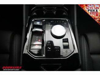 BMW i5 M60 xDrive 84 kWh LED ACC HUD H/K Memory 360° AHK picture 39