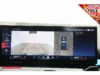 BMW i5 M60 xDrive 84 kWh LED ACC HUD H/K Memory 360° AHK picture 33