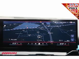 BMW i5 M60 xDrive 84 kWh LED ACC HUD H/K Memory 360° AHK picture 31