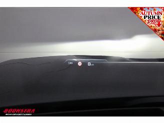 BMW i5 M60 xDrive 84 kWh LED ACC HUD H/K Memory 360° AHK picture 26
