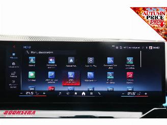 BMW i5 M60 xDrive 84 kWh LED ACC HUD H/K Memory 360° AHK picture 32