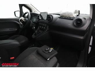 Mercedes Citan 108 CDI L1 Base Airco Cruise picture 23