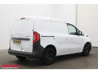 Mercedes Citan 108 CDI L1 Base Airco Cruise picture 3