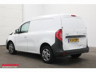 Mercedes Citan 108 CDI L1 Base Airco Cruise Apple Carplay/Android Auto picture 4