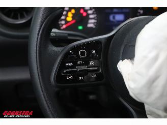 Mercedes Citan 108 CDI L1 Base Airco Cruise picture 28