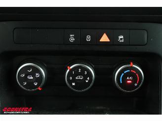 Mercedes Citan 108 CDI L1 Base Airco Cruise picture 33