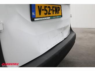 Mercedes Citan 108 CDI L1 Base Airco Cruise picture 16