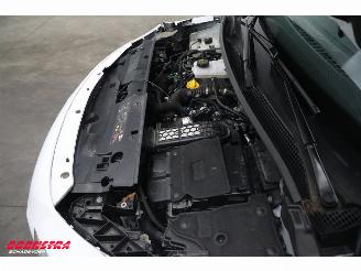 Mercedes Citan 108 CDI L1 Base Airco Cruise picture 10