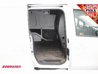 Mercedes Citan 108 CDI L1 Base Airco Cruise Apple Carplay/Android Auto picture 20