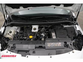 Mercedes Citan 108 CDI L1 Base Airco Cruise picture 9