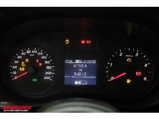 Mercedes Citan 108 CDI L1 Base Airco Cruise Apple Carplay/Android Auto picture 28