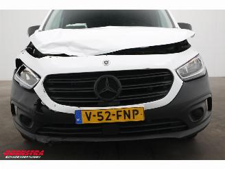 Mercedes Citan 108 CDI L1 Base Airco Cruise Apple Carplay/Android Auto picture 7