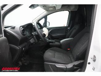 Mercedes Citan 108 CDI L1 Base Airco Cruise picture 26
