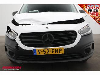 Mercedes Citan 108 CDI L1 Base Airco Cruise Apple Carplay/Android Auto picture 7