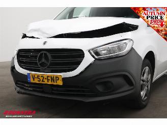 Mercedes Citan 108 CDI L1 Base Airco Cruise Apple Carplay/Android Auto picture 11