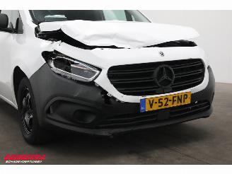Mercedes Citan 108 CDI L1 Base Airco Cruise picture 6
