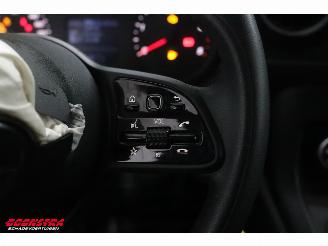 Mercedes Citan 108 CDI L1 Base Airco Cruise picture 29