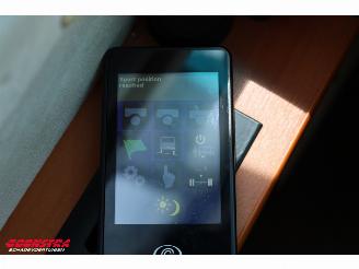 Concorde  Carver 820L 70C170 Aut. Level Lucht Dakairco Solar Luifel AHK picture 37