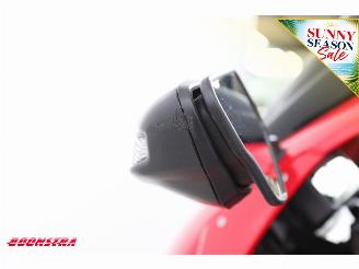 Honda CBR 1000 RR Fireblade ABS Dominator 7.318 km! picture 12