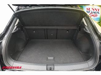 Volkswagen T-Roc 1.0 TSI Life ACC Virtual Apple/Android PDC picture 30