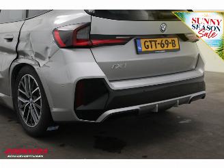 BMW iX1 eDrive20 67 kWh M Sport ACC Navi H/K Memory SHZ Virtual 360° PDC picture 13