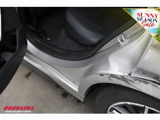 BMW iX1 eDrive20 67 kWh M Sport ACC Navi H/K Memory SHZ Virtual 360° PDC picture 14