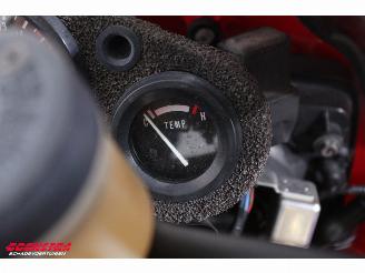 Honda  RVF400 NC35 picture 13