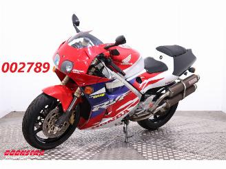 Honda  RVF400 NC35 picture 1