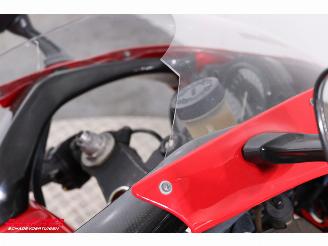 Honda  RVF400 NC35 picture 10