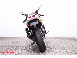 Honda  RVF400 NC35 picture 8